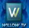 Willow-TV