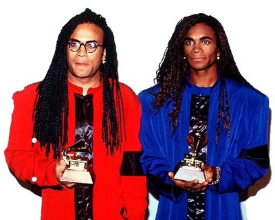 Milli-Vanilli let us down, but Sachin didn't.